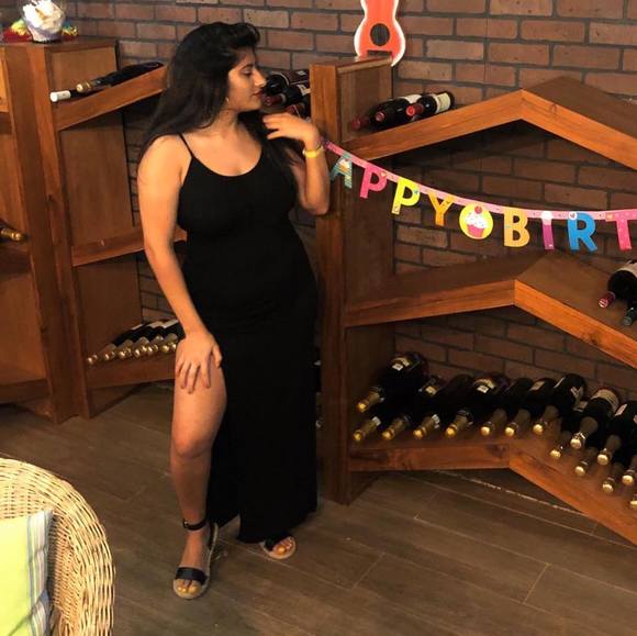 rojassteph15